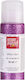 Knorr Prandell Pink Glitter Glue 50ml