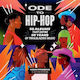 Ode to Hip-hop