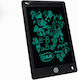 Endless Notizblock (Μiverse Designs)