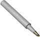 Proskit 9sc116n-3c Soldering Iron Tip 565060