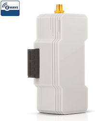 Zipato Modul Sisteme De Alarmă GSM