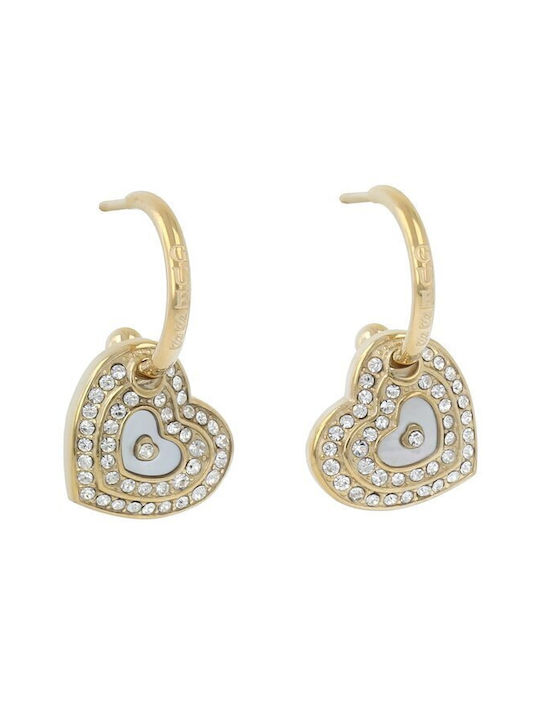 Guess Earrings