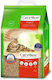 Cat's Best Original Pellet Γάτας 5lt