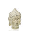 Versa Decorative Buddha Polyresin 19x26x18cm 1pcs