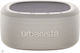 Urbanista Malibu Αδιάβροχο Ηχείο Bluetooth 20W ...