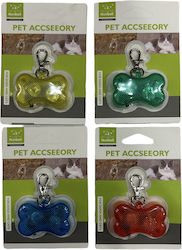 Nunbell Pet Hunde Reinigungsmittel