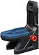 Bosch Rm 10 Messgerätezubehör 0601092A00