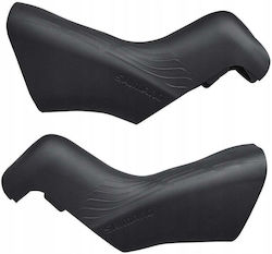 Shimano Ultegra Di2 Handles for Electric Scooter