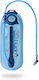 Gregory Water Bottle Blue