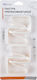 Tpster Πιάστρα Τραπεζομάντηλου 4τμχ 32667