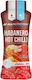 AllNutrition Sauce 400ml