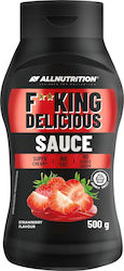 AllNutrition 