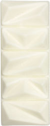 Themagio Wax Melt Elxis 55gr Themagio Wax Melt Elxis 55gr