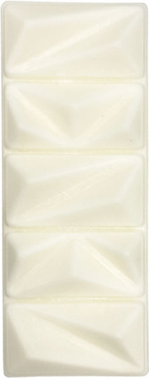Themagio Fragrance Wax Melt with Fragrance Elxis Donkey Milk 77415 55gr