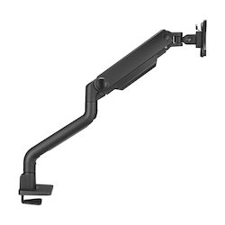 Neomounts DS70S-950BL1 Schreibtisch Bildschirmständer bis 49" Neomounts DS70S-950BL1 Schreibtisch Bildschirmständer bis 49"
