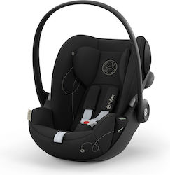 Cybex Cloud G Καθισματάκι Αυτοκινήτου i-Size Mo...