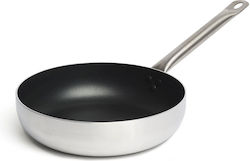 Comas Pan Aluminium Durchmesser Ø28cm