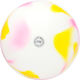 Athlopaidia 009.80312 Rhythmic Gymnastics Ball 19cm Pink