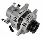 Car Alternator for Mitsubishi L200