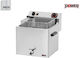RM Gastro Fryer Electrică 8.1kW Capacity 11lt