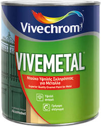 Vivechrom Vivemetal