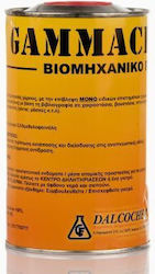 Agroza Ειδικό Καθαριστικό Gammacreoil GAM01 1lt