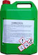 Agroza Special Cleaner Gammacreoil 4 Liters