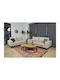 Set de Sufragerie Status 3-Seater & 2-Seater