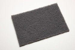 Scotch Brite Σφουγγάρι Λείανσης 230x150mm Scotch Brite Σφουγγάρι Λείανσης 230x150mm