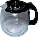 Pyrex Filter Drip Coffee Maker Carafe