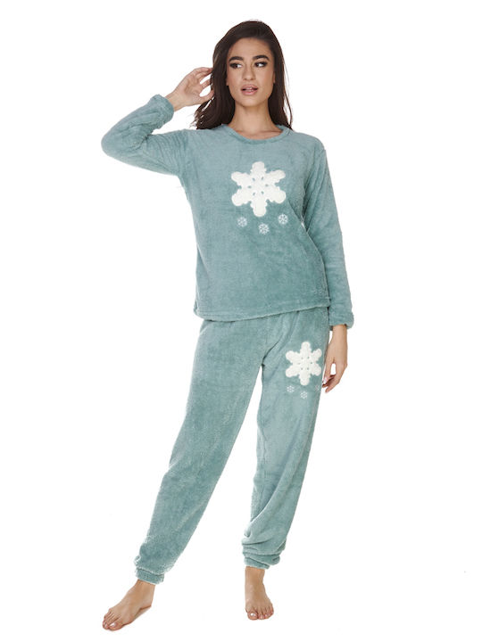 Pajamas skroutz sales