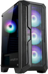 3200g sales i3 9100f
