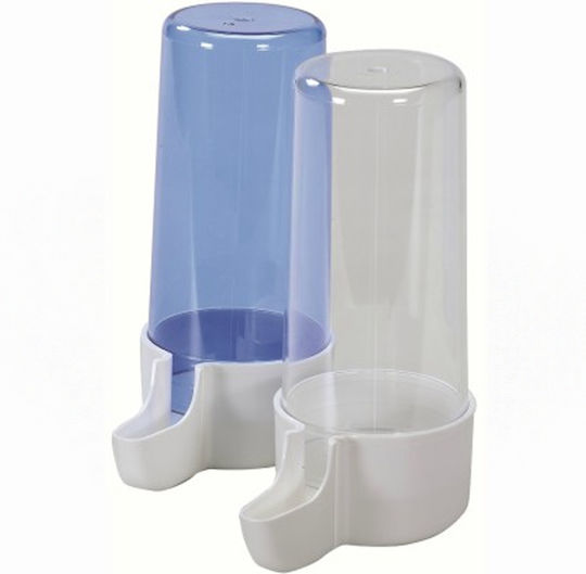Donald Pet Care Water Feeder For Canary 200ml