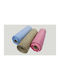 Kappa Decor Decoration Fabric Loneta 30x910cm Blue