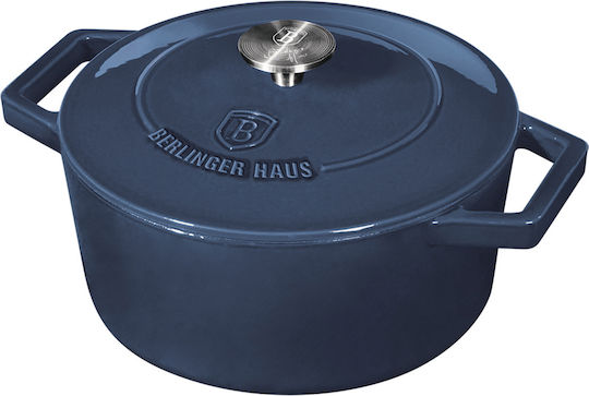 Berlinger Haus Γάστρα Μαντεμένια 2.75lt