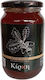 Kirki Honey Oak 450gr