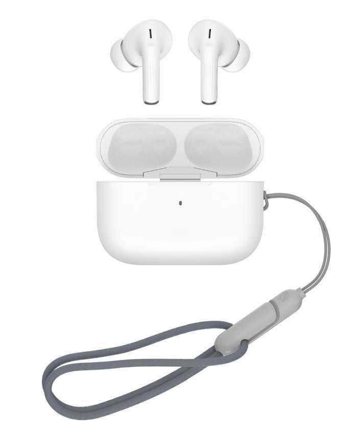 Skroutz bluetooth earbuds online