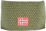Scuola Nautica Italiana Beanie Unisex Beanie Kn...
