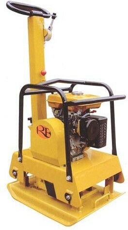Rbc-140b Verdichter Viertakt 5hp/183cc