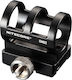 NiteCore GM02 PRO Halterung