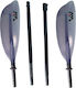 Aqua Marina Kp2 28394 Κουπί για Κανό & Kayak