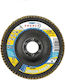 Dronco Disc de șlefuire 115mm