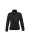 North Fleece Γυναικεία Ζακέτα Charcoal Grey