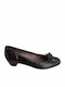 Pumps Schwarz