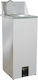 Karamco Faucet Whf277m WHF277-M 45.9xW52cm