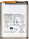 Compatible Replacement Battery 5000mAh for Samsung Galaxy A53, A536B