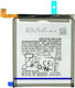 Compatible Replacement Battery 5000mAh for Samsung Galaxy S20 Ultra G988.