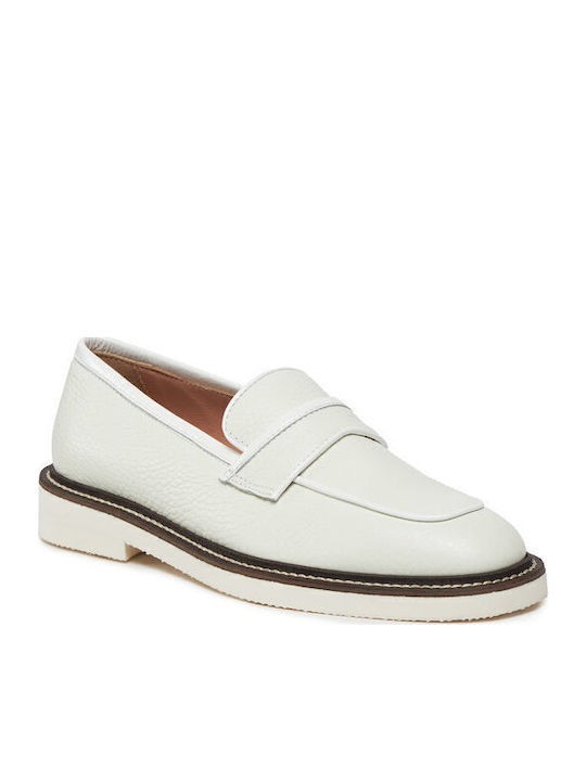 Pollini