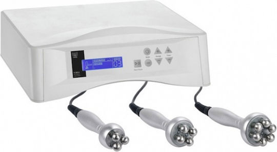 Weelko Dermabrasion Device with Power 90W 4.5kg