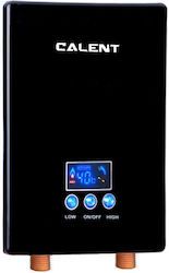 Calent Стенен Inverter Бойлер Кухня 7.5кВт Calent Стенен Inverter Бойлер Кухня 7.5кВт